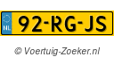 92-RG-JS