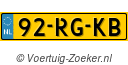 92RGKB