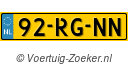92RGNN