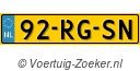 92RGSN