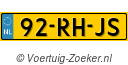 92-RH-JS