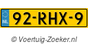 92RHX9