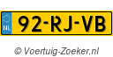 92RJVB