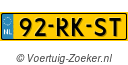 92RKST