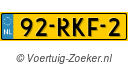 92RKF2