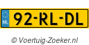 92RLDL