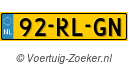 92RLGN