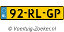 92RLGP
