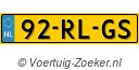 92RLGS