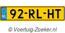 92RLHT