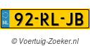 92RLJB