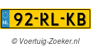 92RLKB