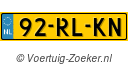 92RLKN
