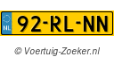 92RLNN