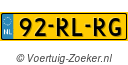 92RLRG