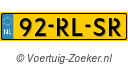 92RLSR