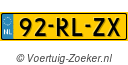92RLZX
