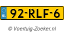 92RLF6