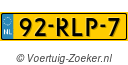 92RLP7