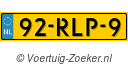92RLP9