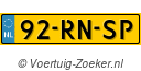 92RNSP