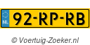 92RPRB