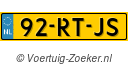 92-RT-JS
