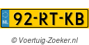 92RTKB