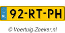 92RTPH