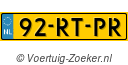 92RTPR