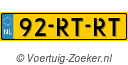 92RTRT