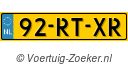 92RTXR