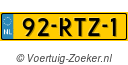 92RTZ1