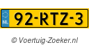 92RTZ3