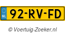 92RVFD