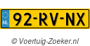 92RVNX