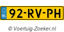 92RVPH