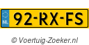 92RXFS