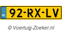 92RXLV
