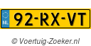 92RXVT