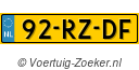 92RZDF