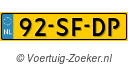92SFDP