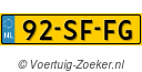 92SFFG