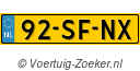 92SFNX