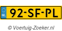 92SFPL