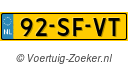 92SFVT