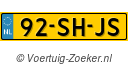 92SHJS