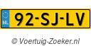 92SJLV