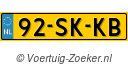 92SKKB