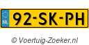 92SKPH